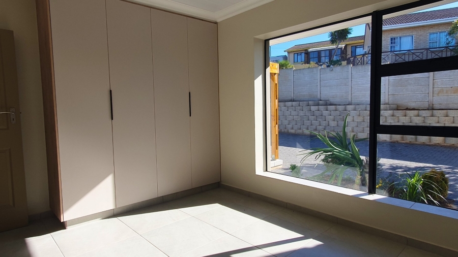 3 Bedroom Property for Sale in Dana Bay Western Cape